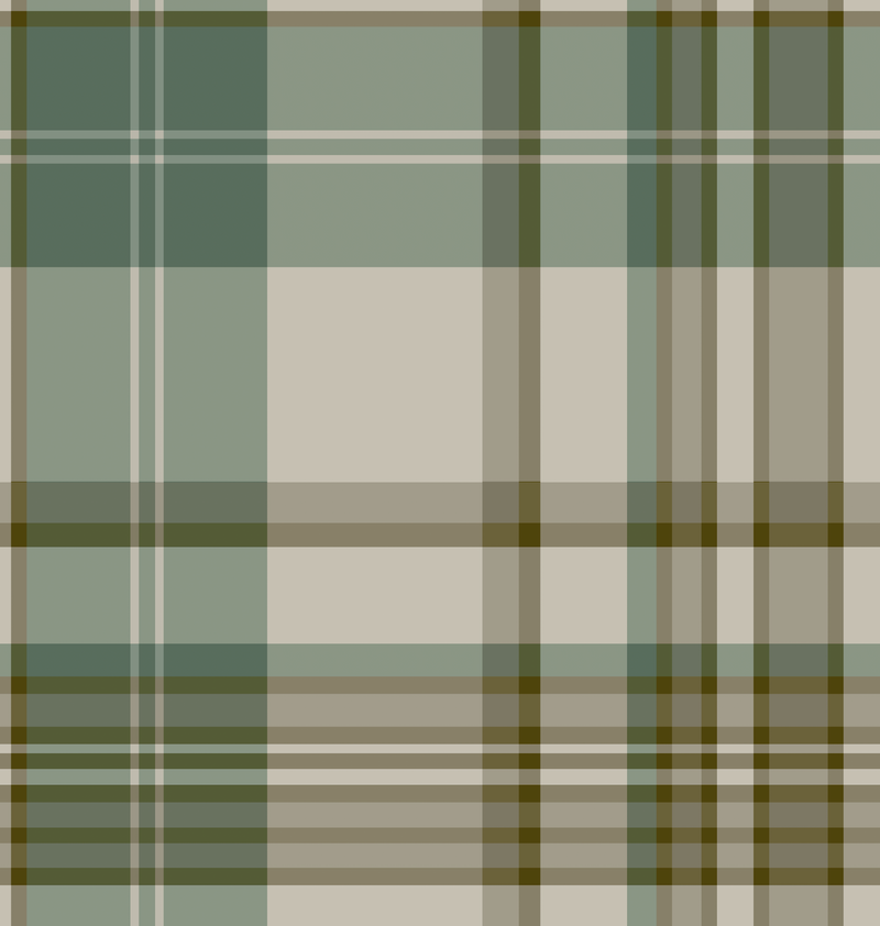 Atlanta Fabrics Old Time Movie Woodland Fabric | Atlanta Fabrics