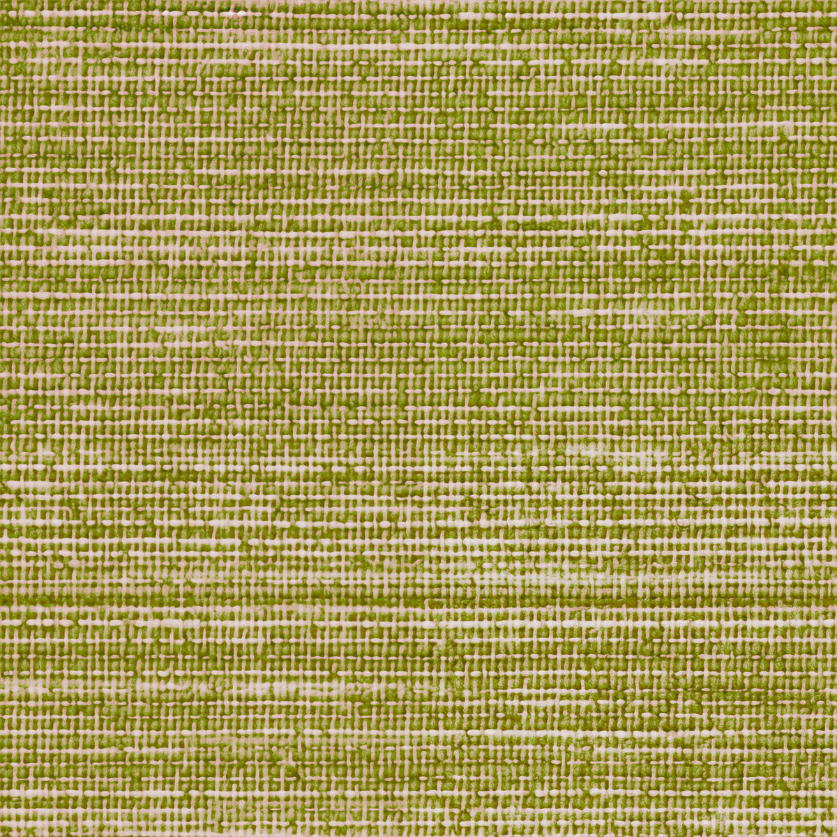 Atlanta Fabrics Olean Basil Fabric | Atlanta Fabrics