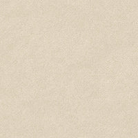 Atlanta Fabrics Olean Beige Fabric | Atlanta Fabrics