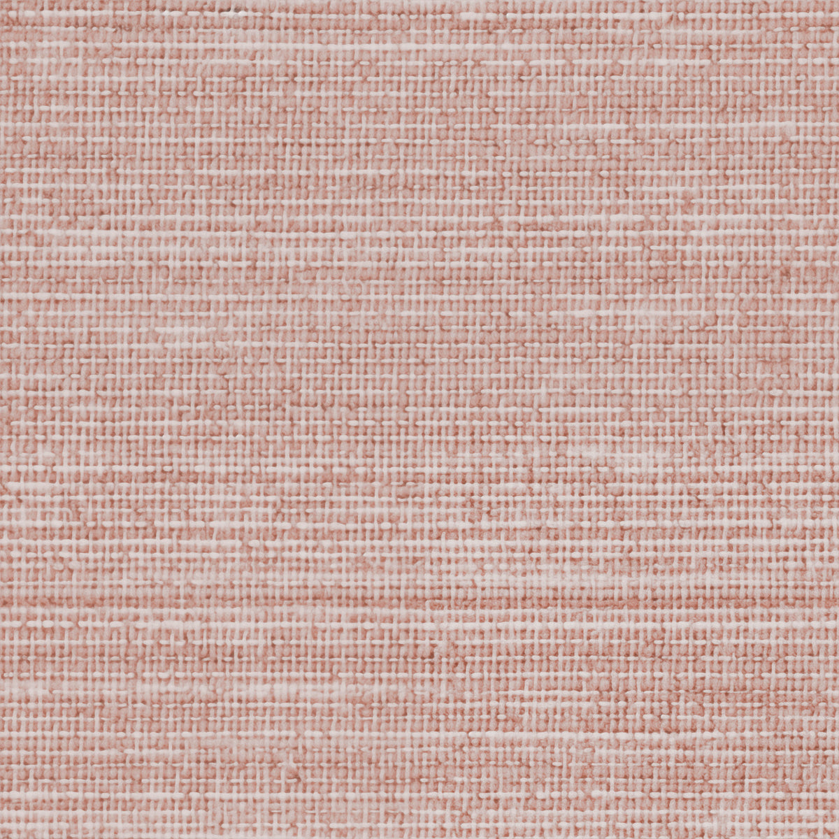 Atlanta Fabrics Olean Cameo Fabric | Atlanta Fabrics