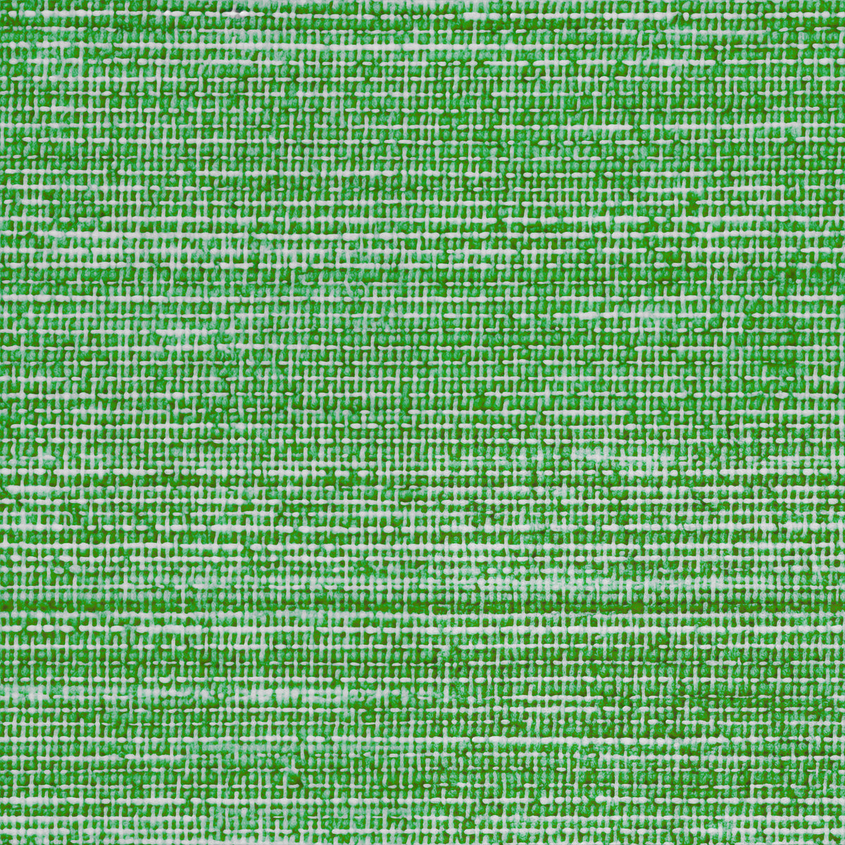 Atlanta Fabrics Olean Green Fabric | Atlanta Fabrics