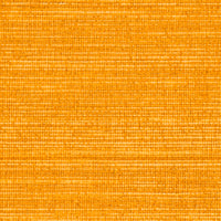 Olean Orange