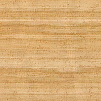 Olean Straw