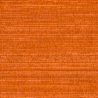 Olean Terracotta