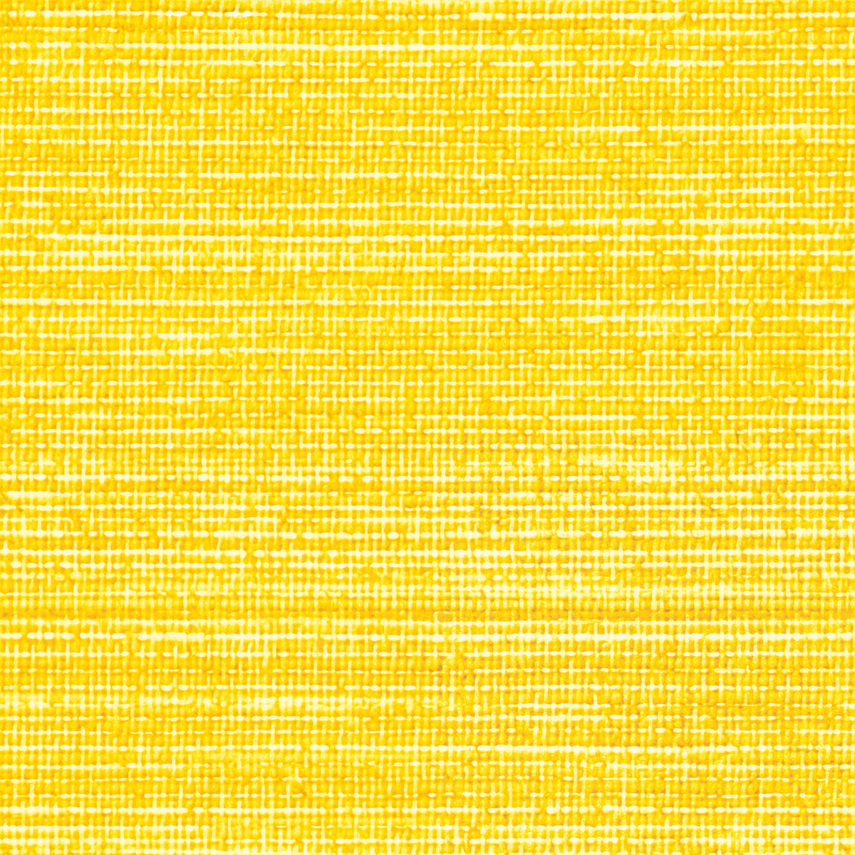 Atlanta Fabrics Olean Yellow Fabric | Atlanta Fabrics