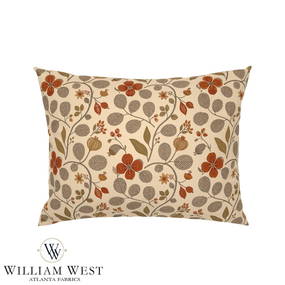Orchard Vine Russet