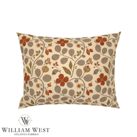 Orchard Vine Russet