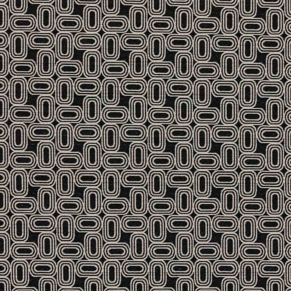 RM Coco OVATION / CELESTIAL Fabric | Atlanta Fabrics