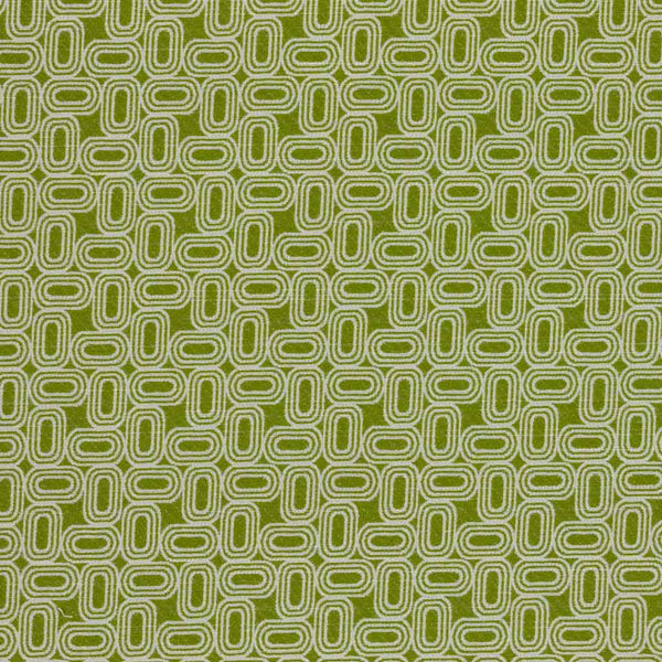 RM Coco OVATION / GRASS Fabric | Atlanta Fabrics