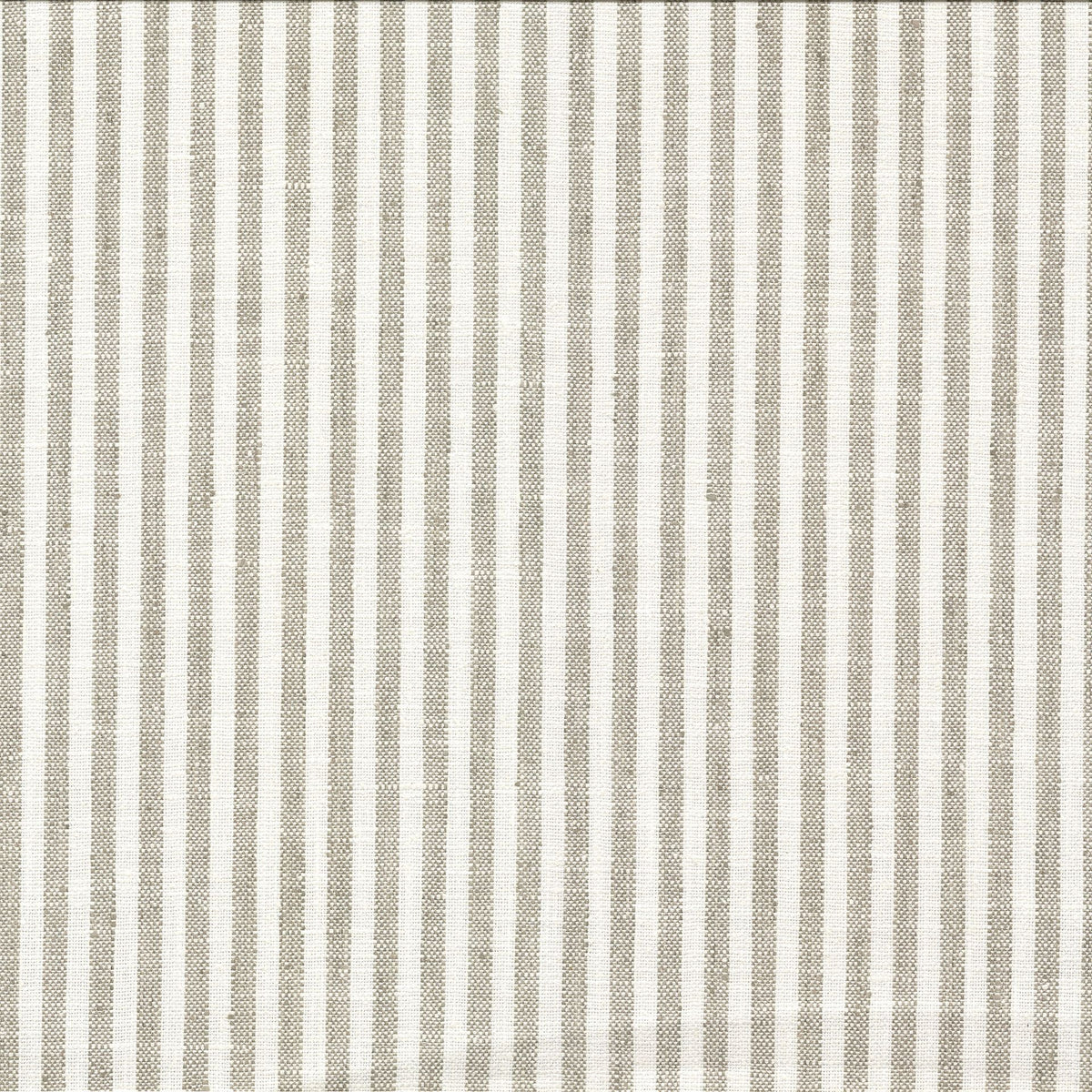 Oxford Stripe Mist