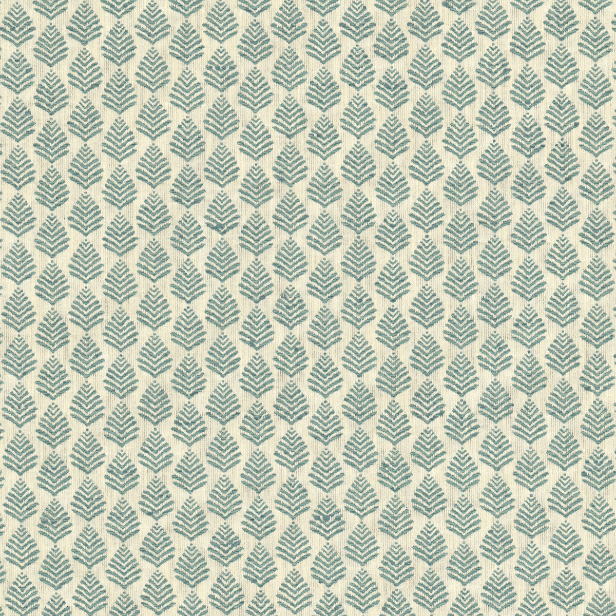 PADERNO 1 AQUA
