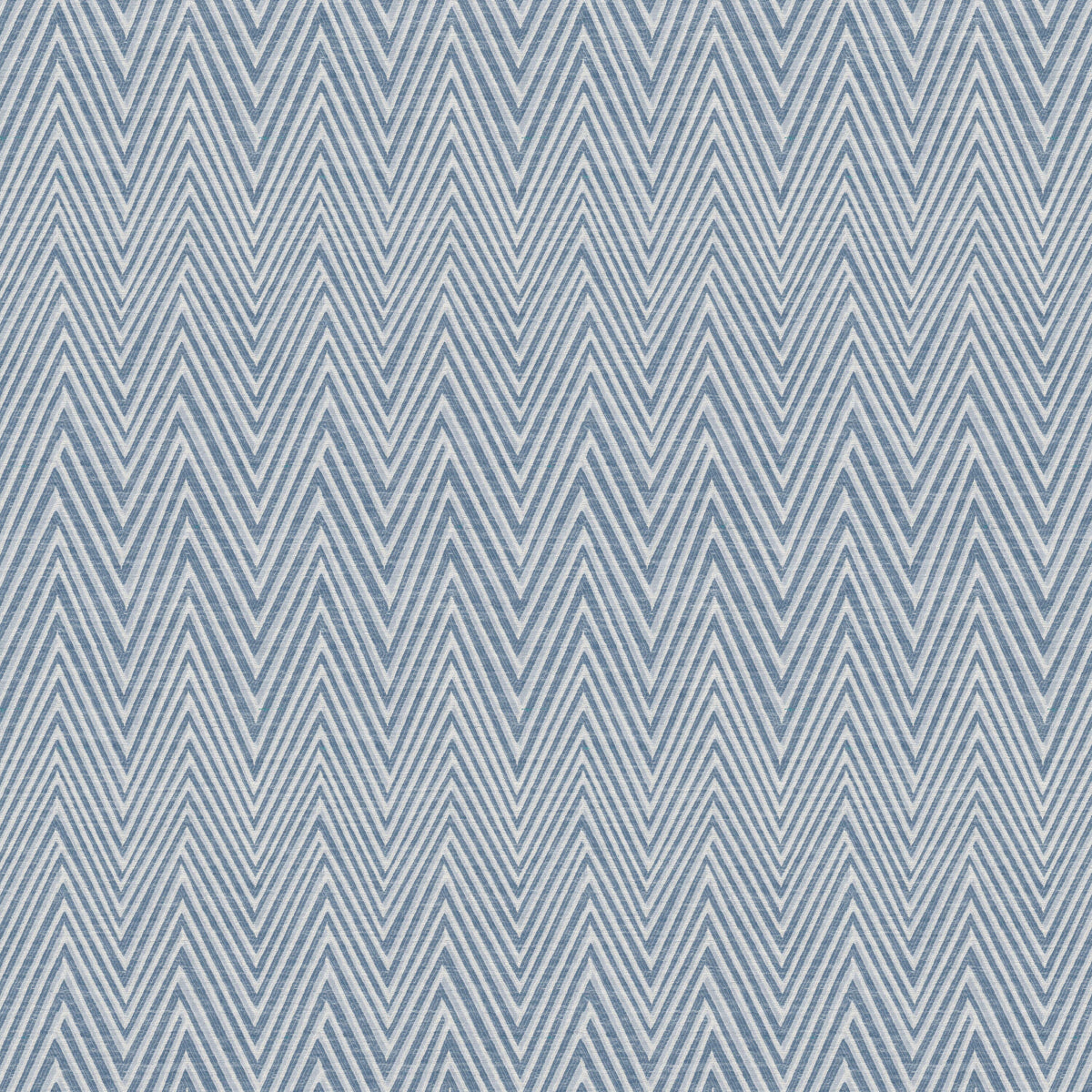 STOUT PAGEANT 1 BLUE Fabric | Atlanta Fabrics