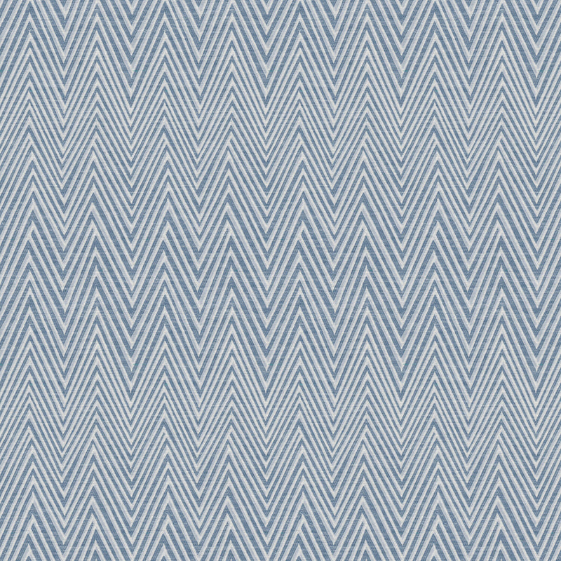 STOUT PAGEANT 1 BLUE Fabric | Atlanta Fabrics