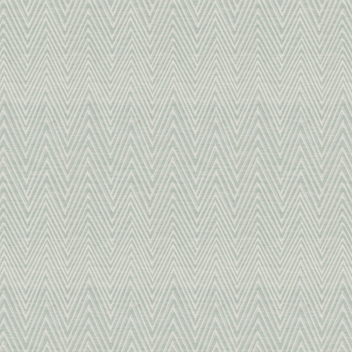 STOUT PAGEANT 3 SEAMIST Fabric | Atlanta Fabrics