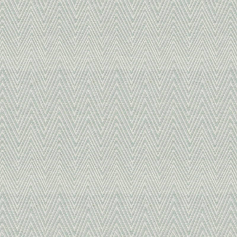 STOUT PAGEANT 3 SEAMIST Fabric | Atlanta Fabrics