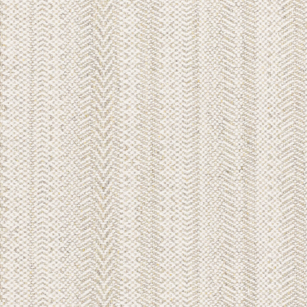 STOUT PAINE 2 BURLAP Fabric | Atlanta Fabrics