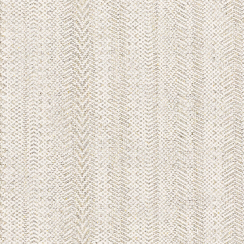 STOUT PAINE 2 BURLAP Fabric | Atlanta Fabrics
