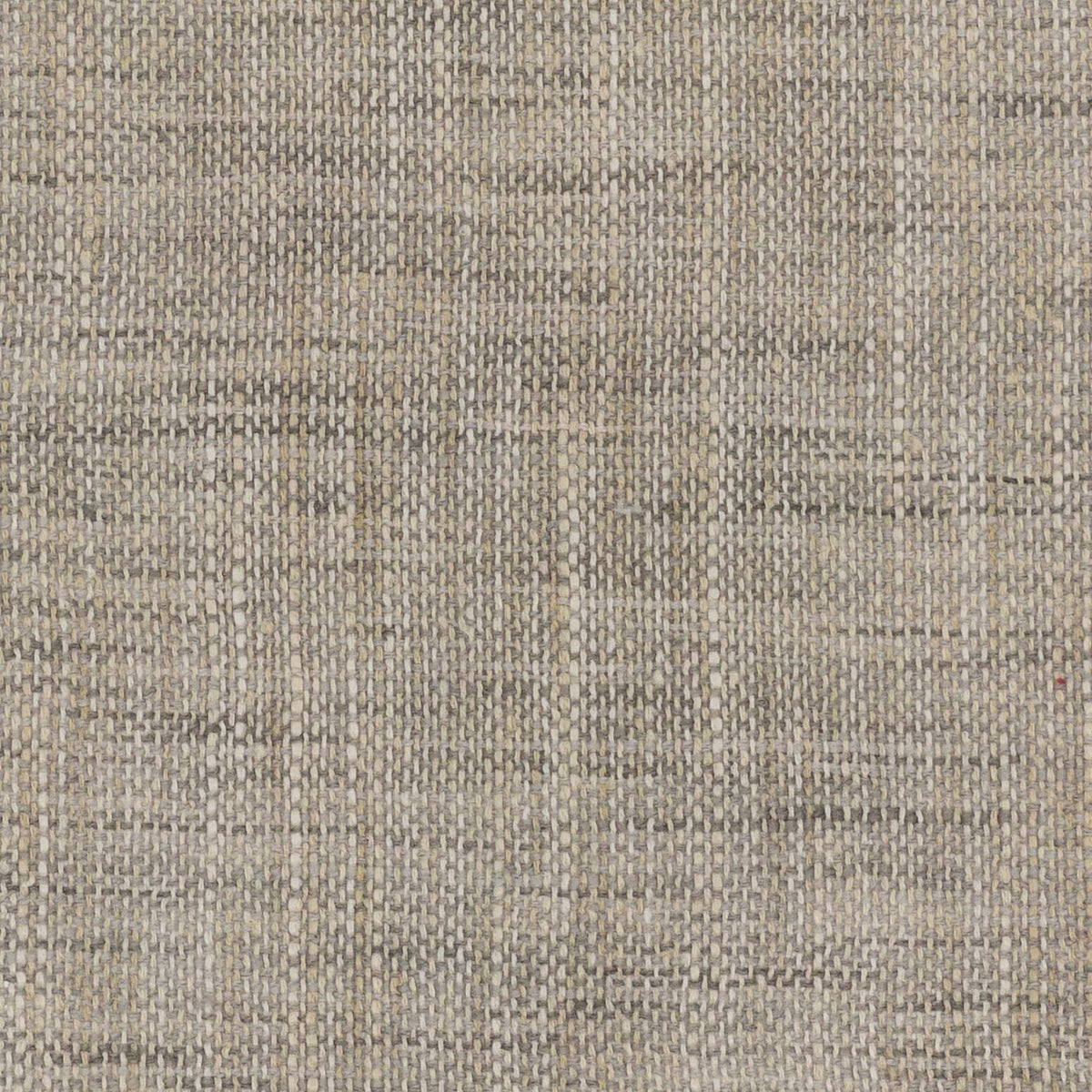 STOUT PALACE 8 MAPLE Fabric | Atlanta Fabrics