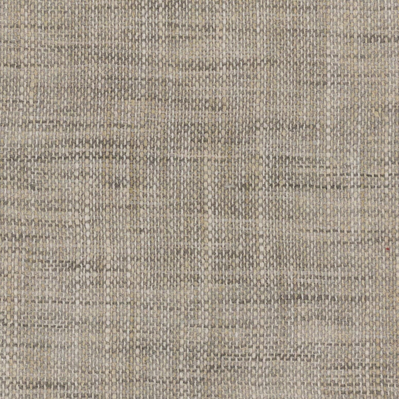 STOUT PALACE 8 MAPLE Fabric | Atlanta Fabrics