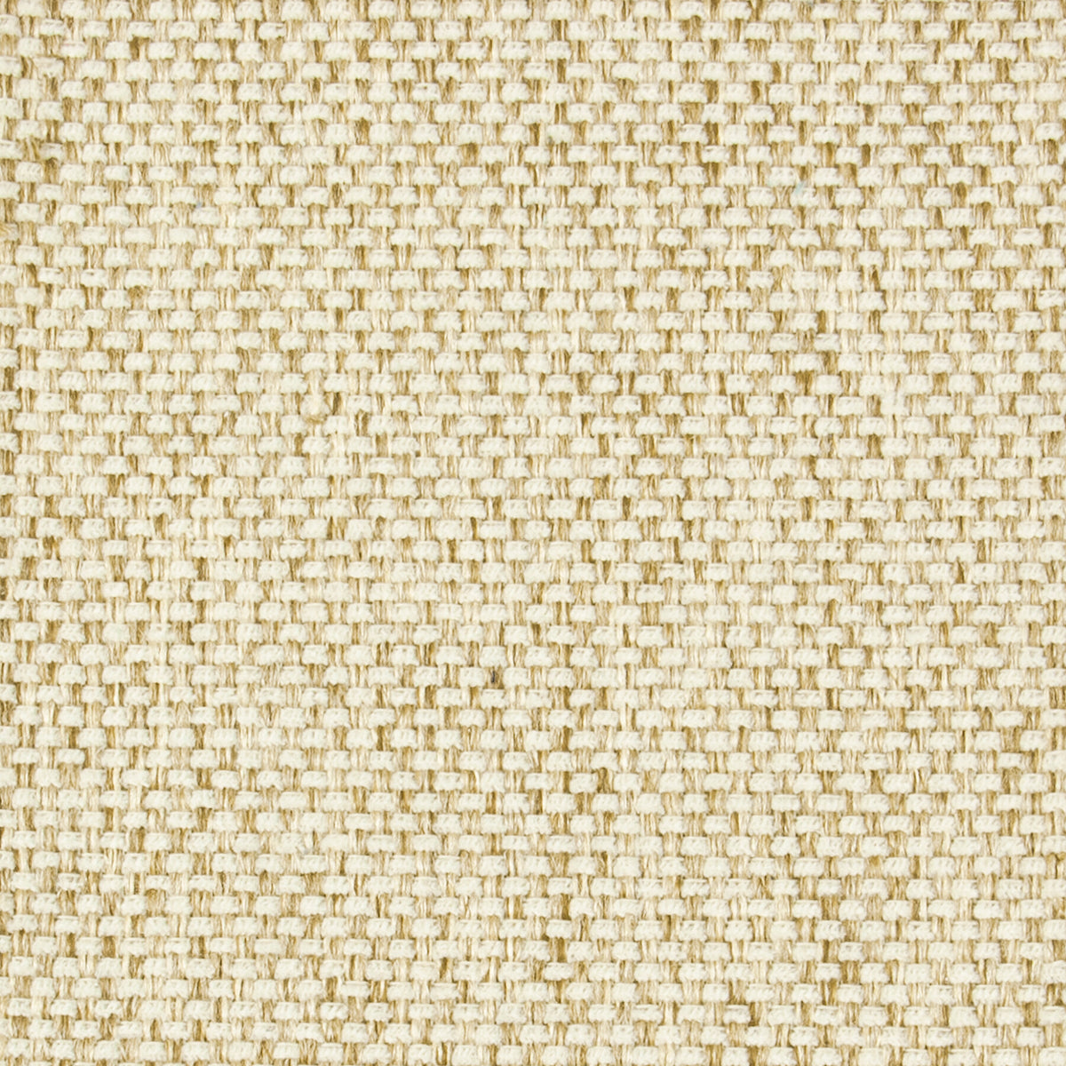 CRYPTON PALISADE 6 TOAST Fabric | Atlanta Fabrics