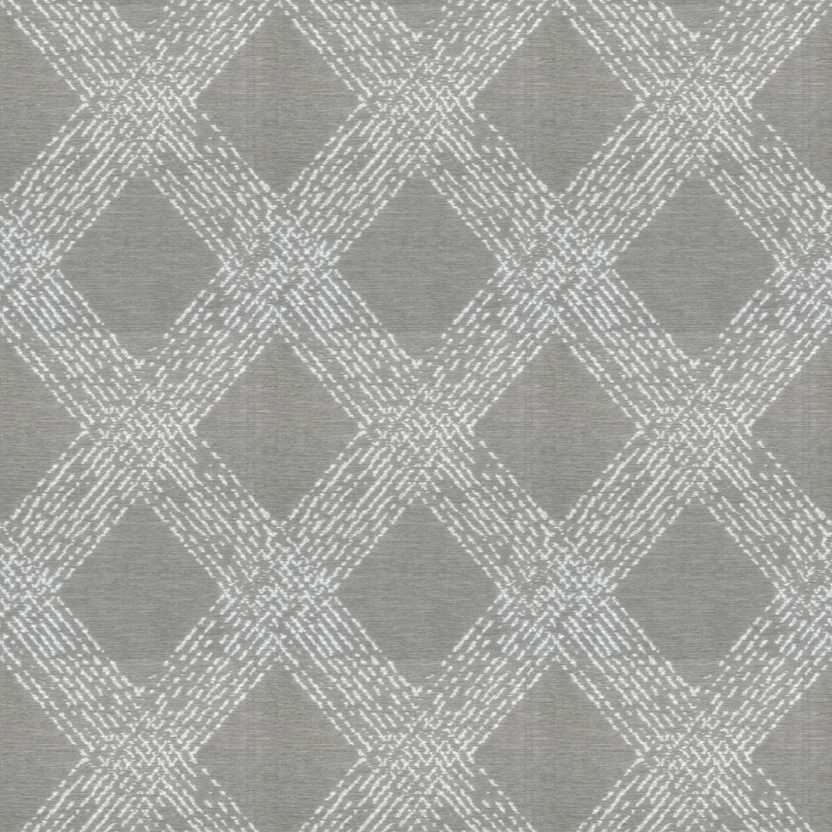 STOUT PALLADIN 2 PEWTER Fabric | Atlanta Fabrics