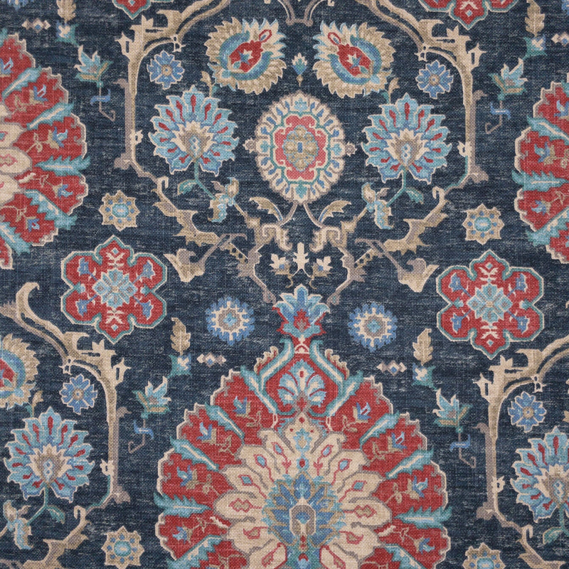 STOUT PAMP 3 COLONIAL Fabric | Atlanta Fabrics