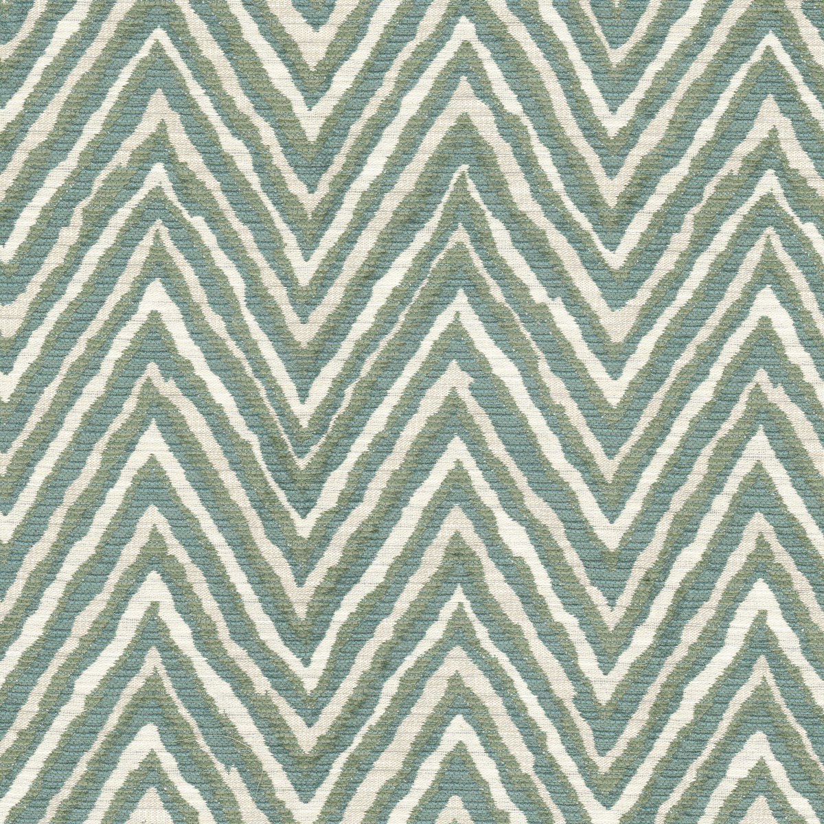 STOUT PANAMA 1 SEAGLASS Fabric | Atlanta Fabrics