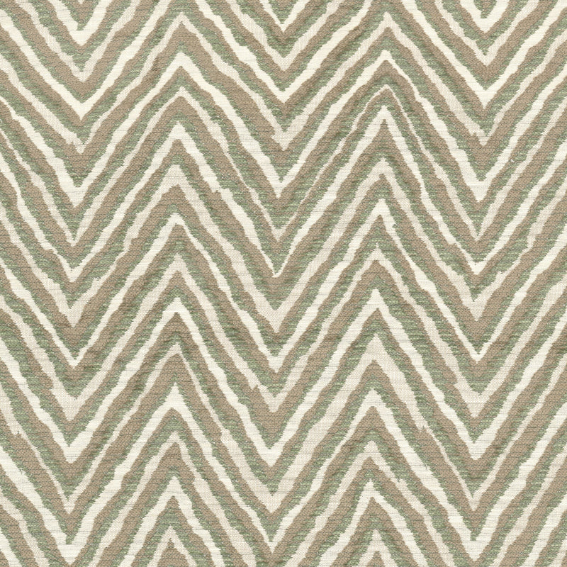 STOUT PANAMA 2 ALOE Fabric | Atlanta Fabrics