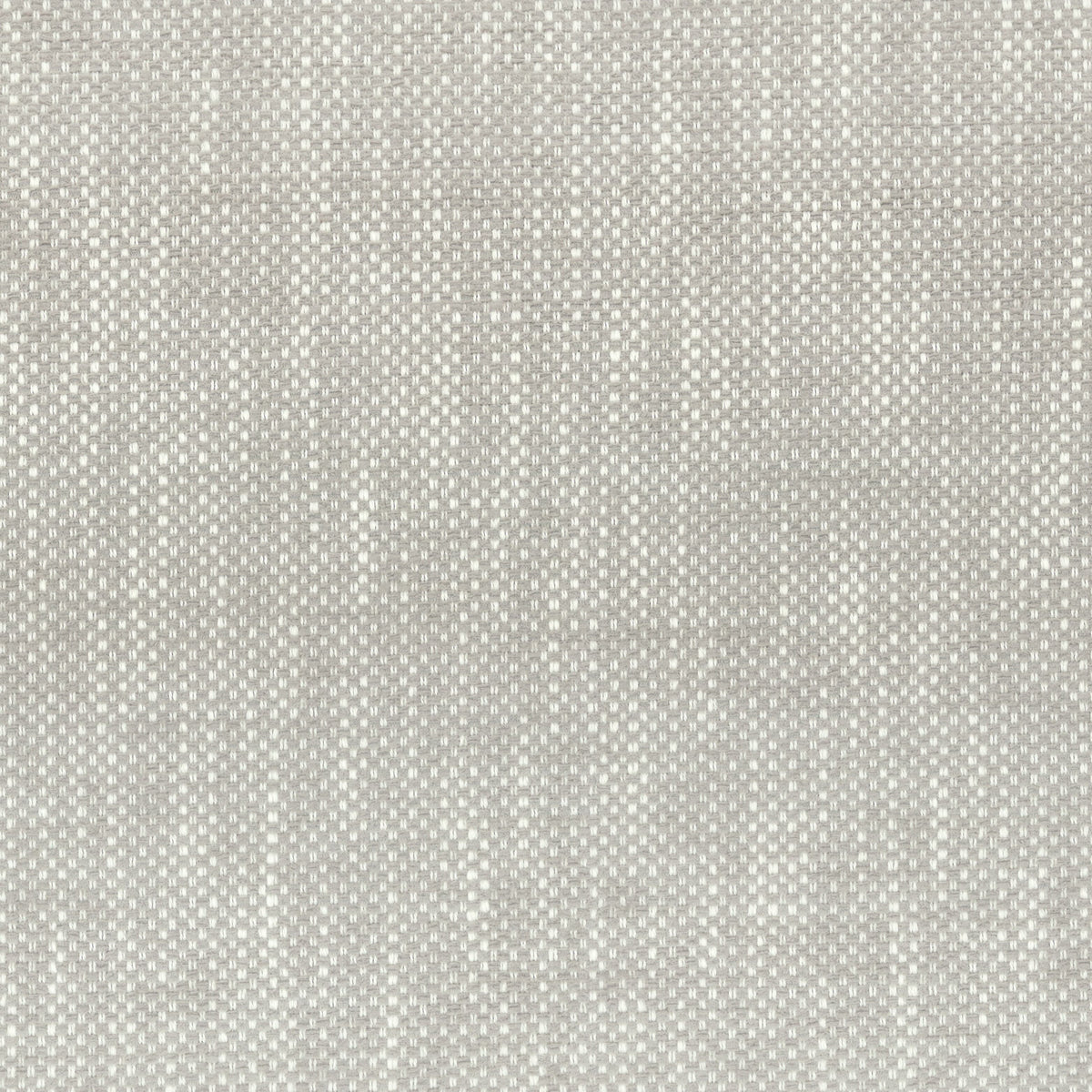 STOUT PANIC 4 CEMENT Fabric | Atlanta Fabrics