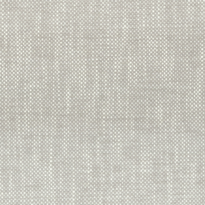 STOUT PANIC 4 CEMENT Fabric | Atlanta Fabrics
