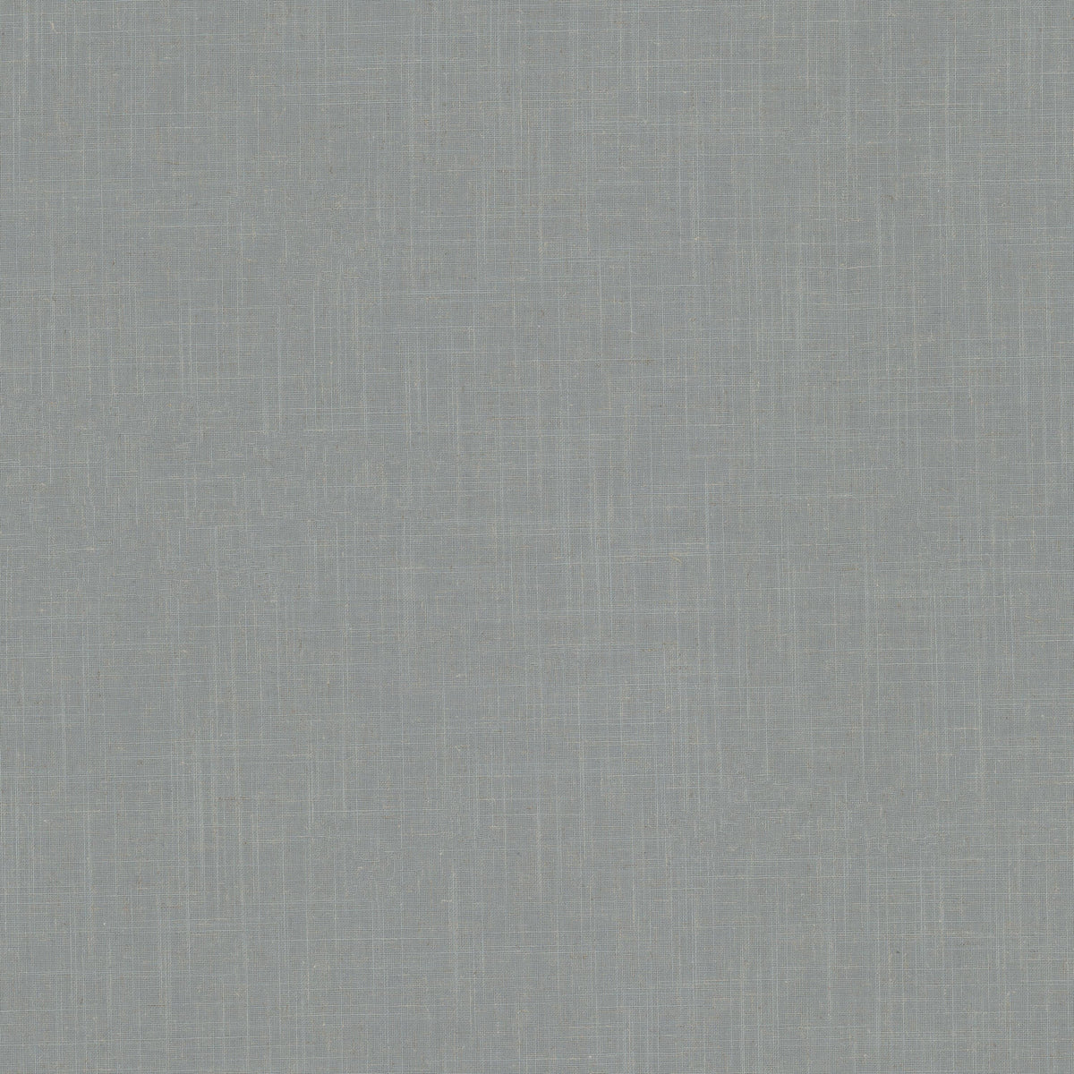 STOUT PANTHERA 1 WEDGEWOOD Fabric | Atlanta Fabrics
