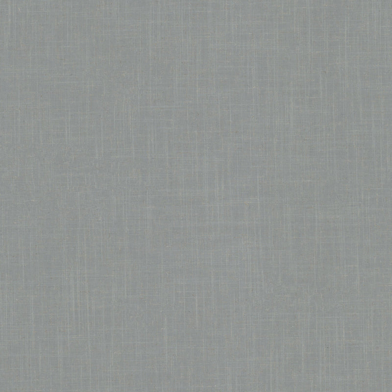 STOUT PANTHERA 1 WEDGEWOOD Fabric | Atlanta Fabrics