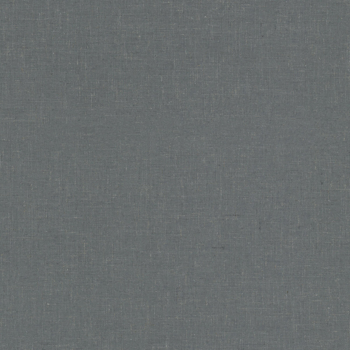 STOUT PANTHERA 2 SLATE Fabric | Atlanta Fabrics