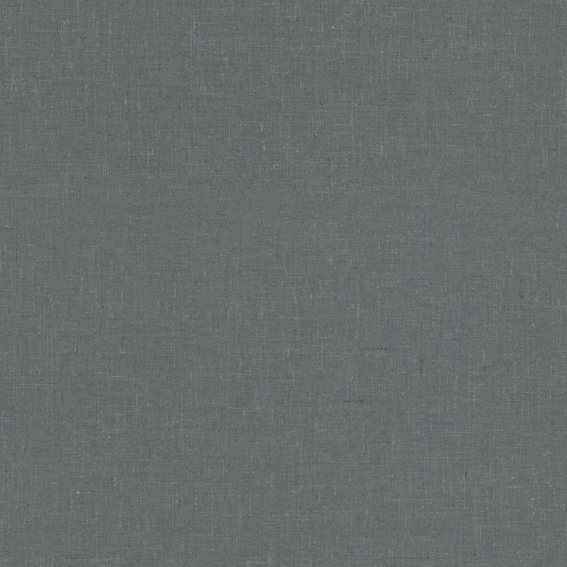 STOUT PANTHERA 2 SLATE Fabric | Atlanta Fabrics