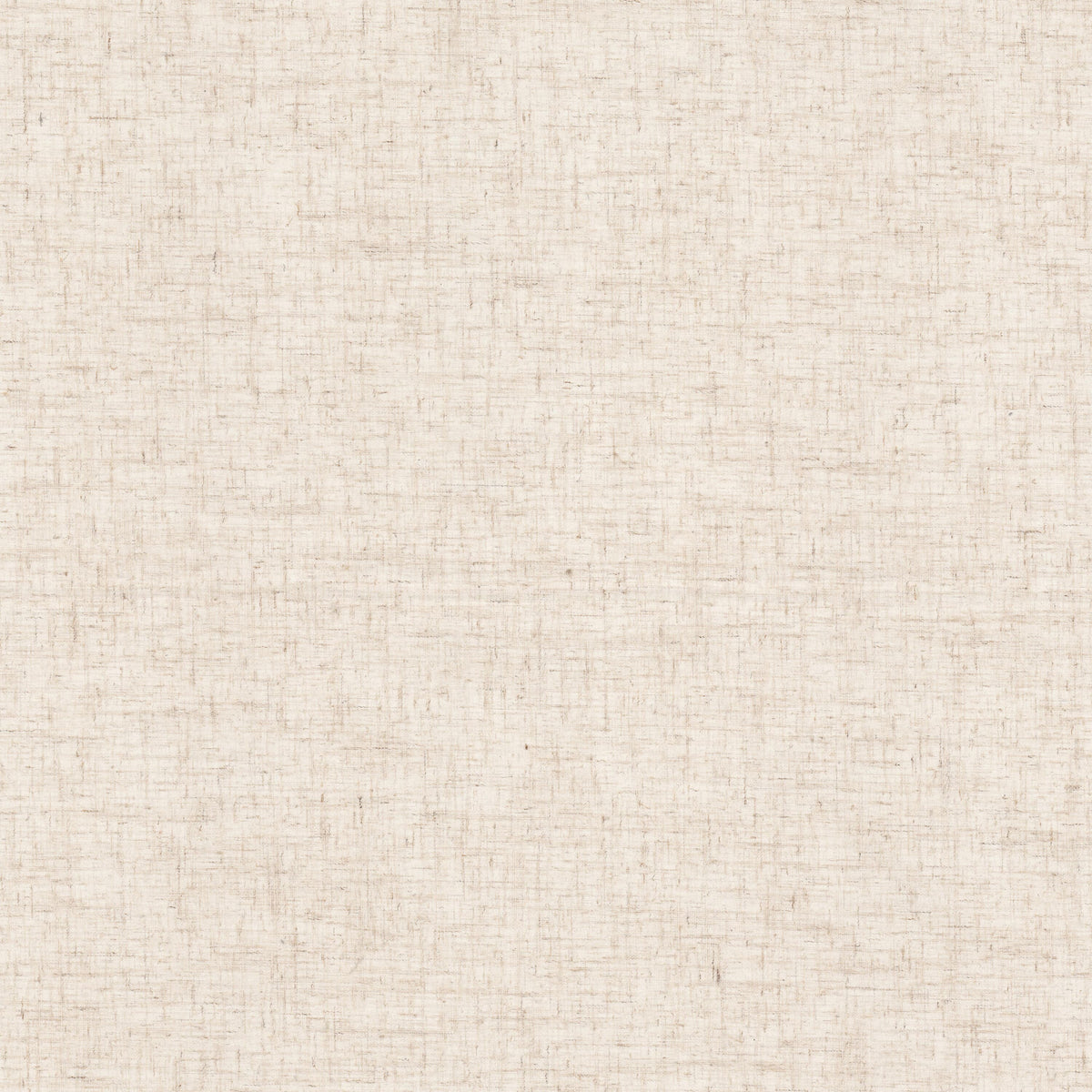 STOUT PANTHERA 3 SAND Fabric | Atlanta Fabrics