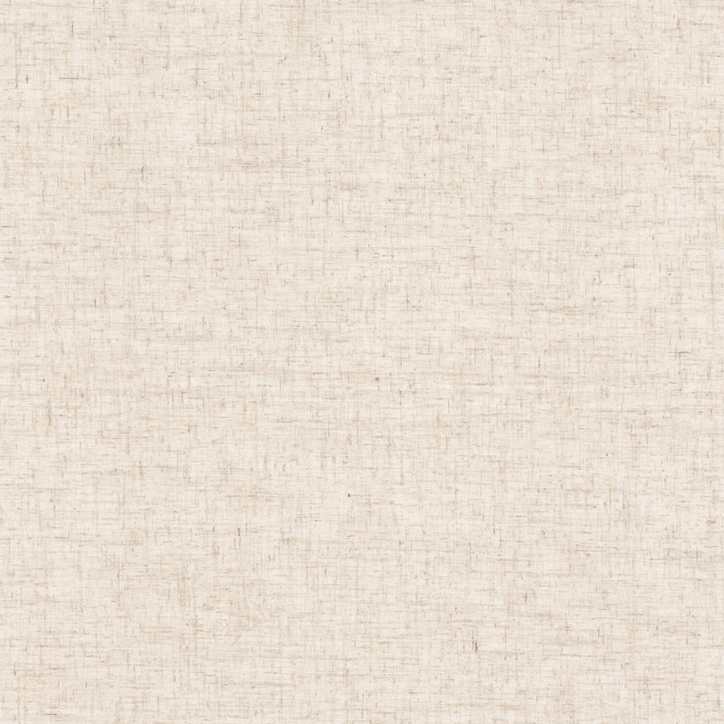 STOUT PANTHERA 3 SAND Fabric | Atlanta Fabrics