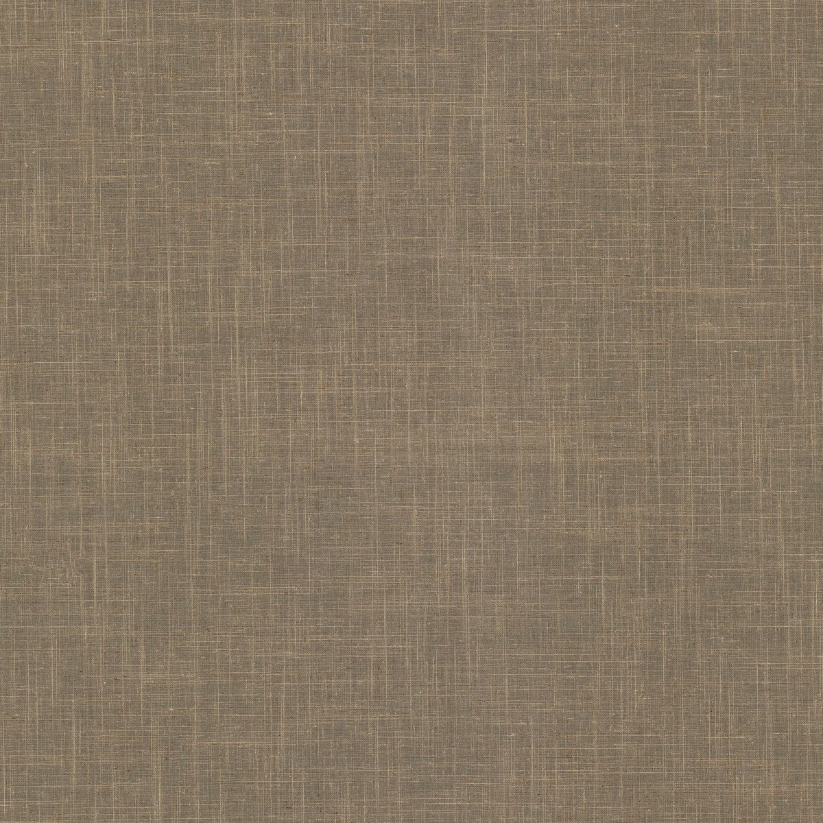 STOUT PANTHERA 5 TAUPE Fabric | Atlanta Fabrics