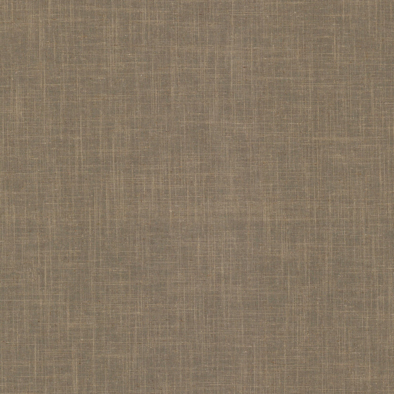 STOUT PANTHERA 5 TAUPE Fabric | Atlanta Fabrics