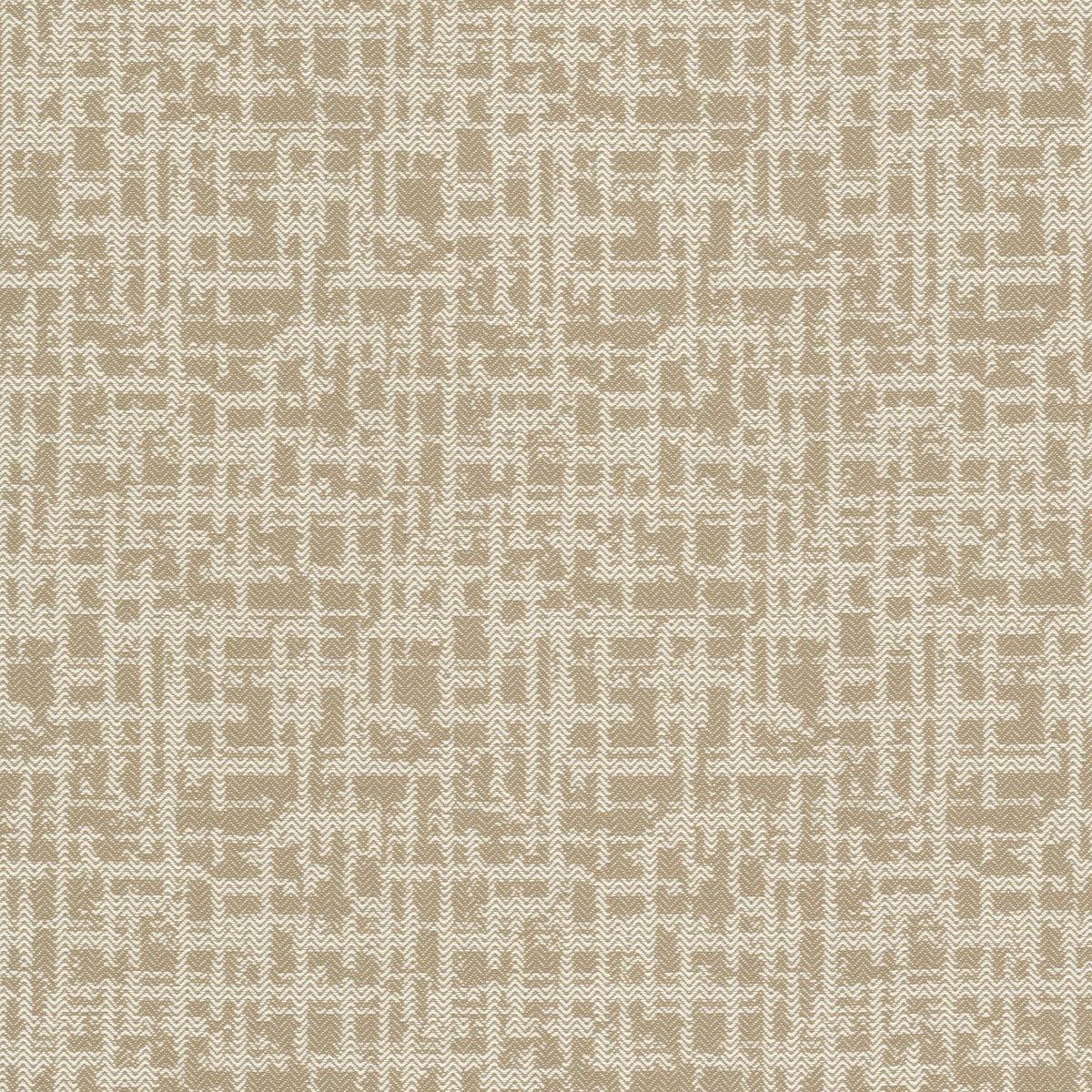 STOUT PAPALLE 1 BEIGE Fabric | Atlanta Fabrics