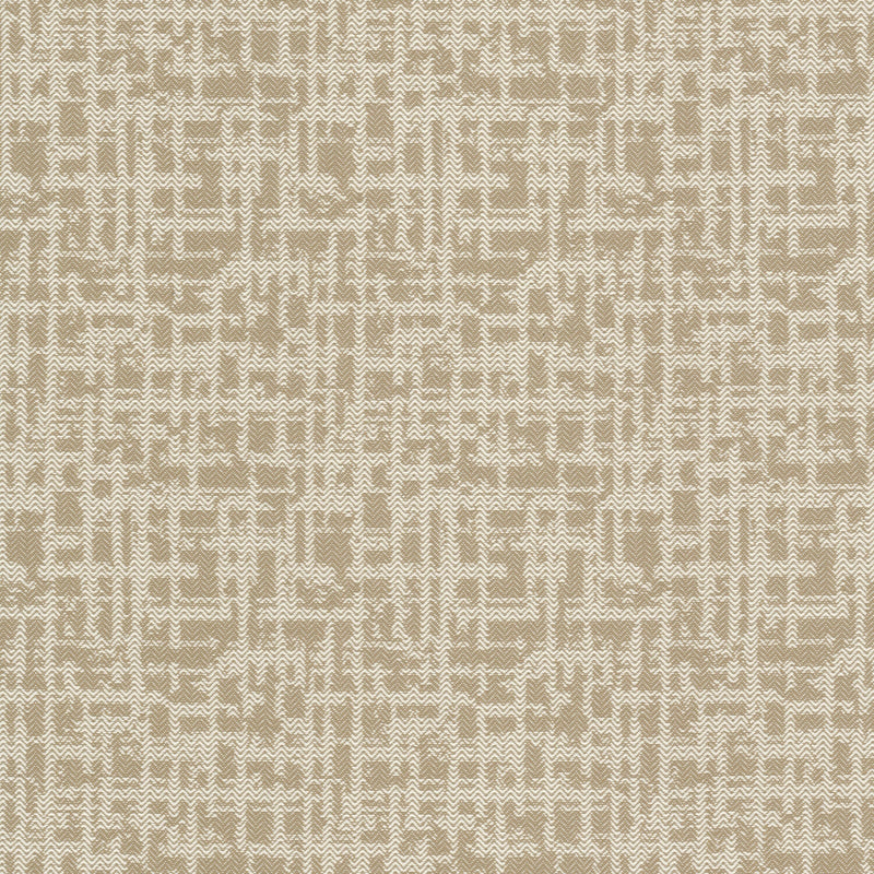 STOUT PAPALLE 1 BEIGE Fabric | Atlanta Fabrics