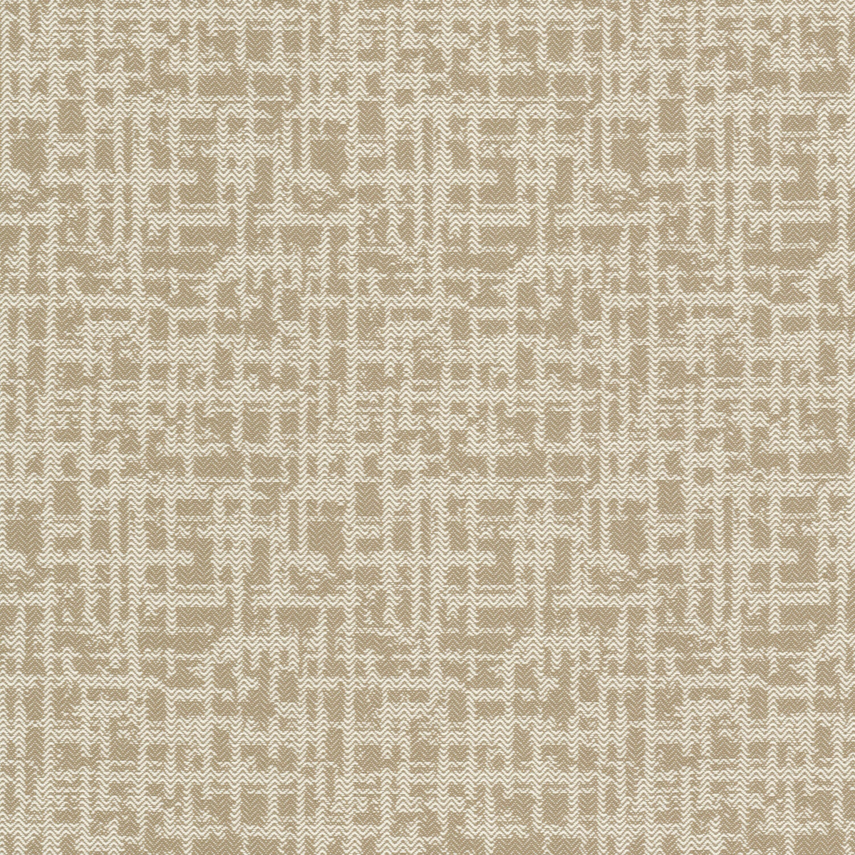 PAPALLE 1 BEIGE