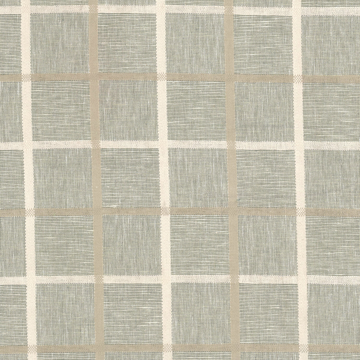 STOUT PAPYRUS 1 MOSS Fabric | Atlanta Fabrics