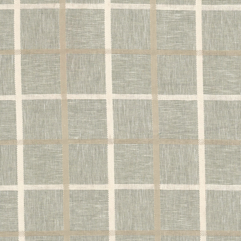 STOUT PAPYRUS 1 MOSS Fabric | Atlanta Fabrics