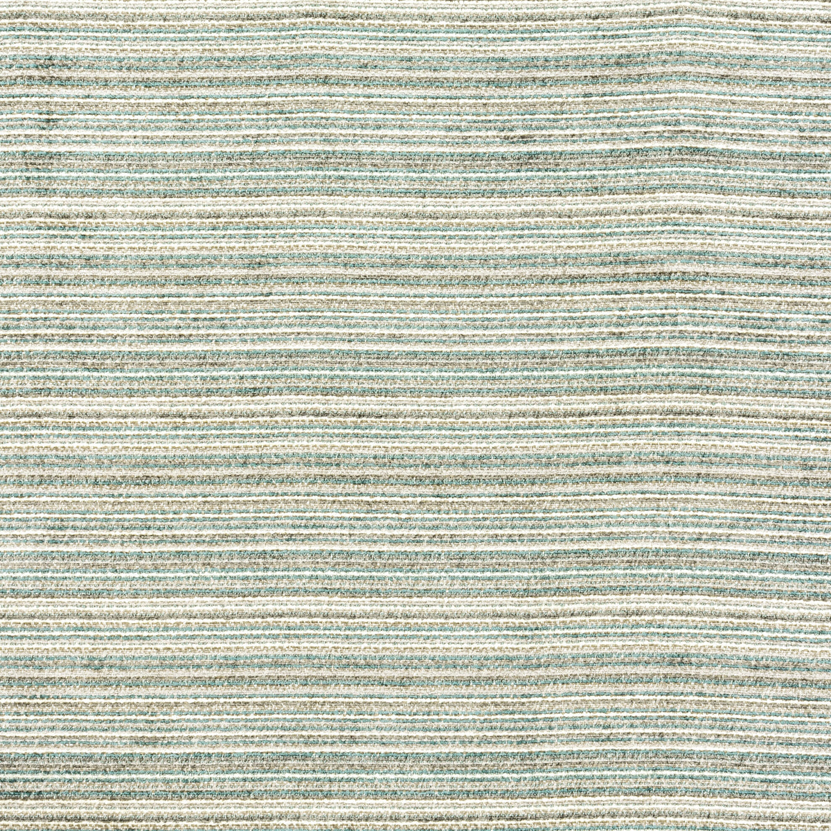 STOUT PARKLANE 2 MINERAL Fabric | Atlanta Fabrics