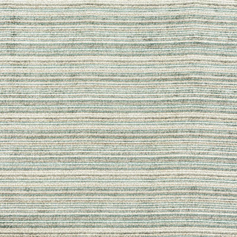 STOUT PARKLANE 2 MINERAL Fabric | Atlanta Fabrics
