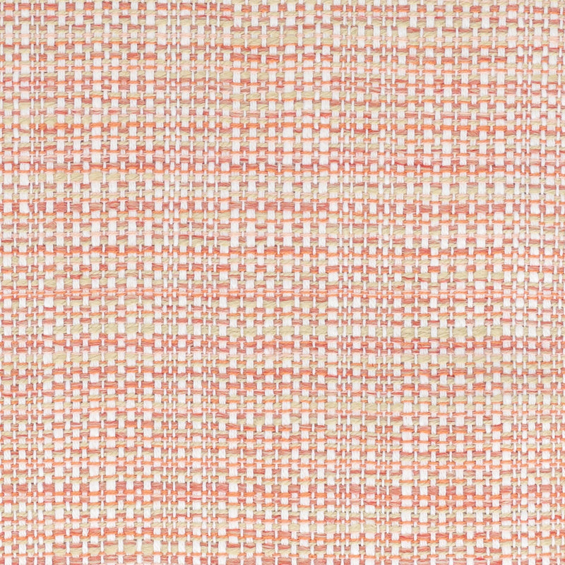 STOUT PARODY 3 SUNSET Fabric | Atlanta Fabrics