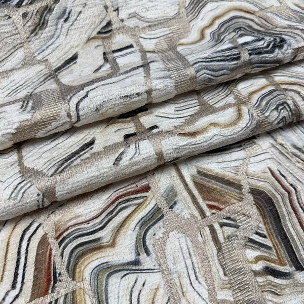 PASCO SEDIMENT