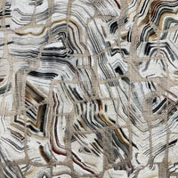 PASCO SEDIMENT