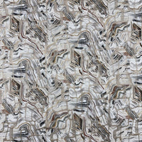 MagFabrics PASCO SEDIMENT  | Atlanta Fabrics