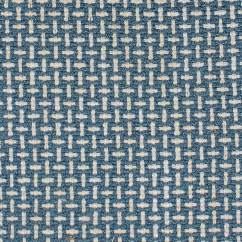 STOUT PATERSON 3 CADET Fabric | Atlanta Fabrics